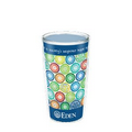 16oz Tervis Tumbler